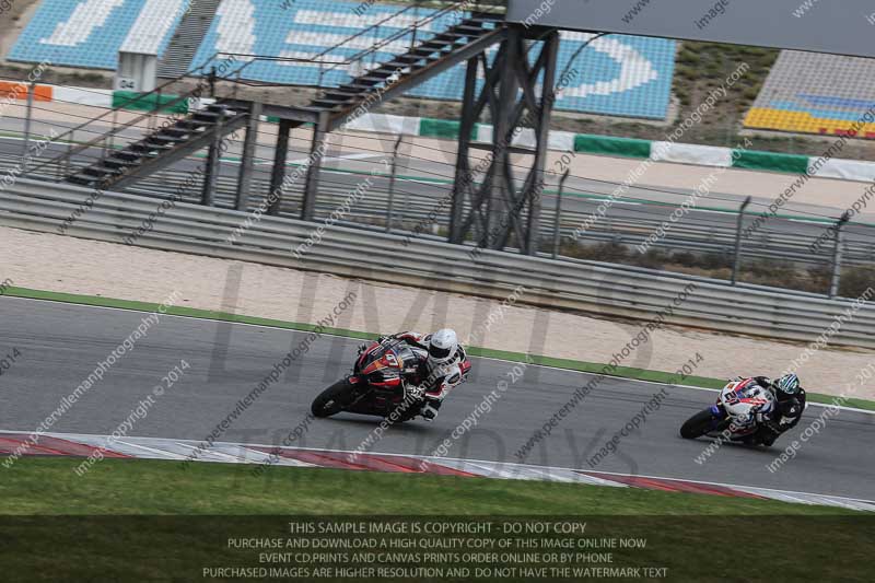 motorbikes;no limits;october 2014;peter wileman photography;portimao;portugal;trackday digital images