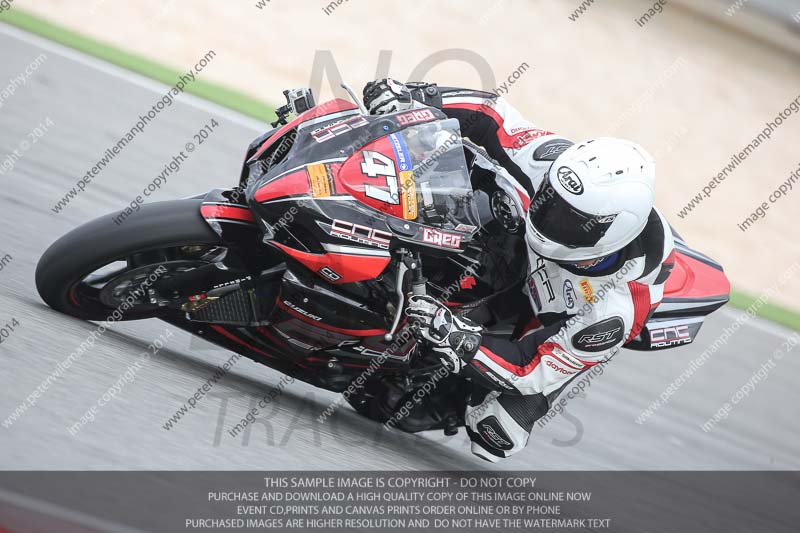 motorbikes;no limits;october 2014;peter wileman photography;portimao;portugal;trackday digital images