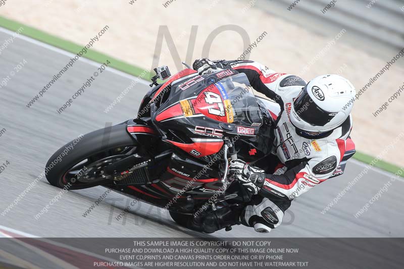 motorbikes;no limits;october 2014;peter wileman photography;portimao;portugal;trackday digital images