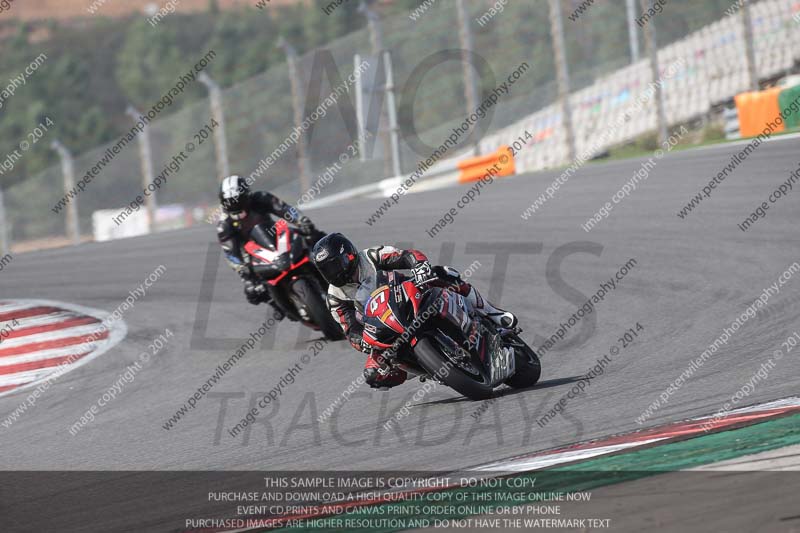 motorbikes;no limits;october 2014;peter wileman photography;portimao;portugal;trackday digital images