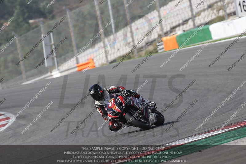 motorbikes;no limits;october 2014;peter wileman photography;portimao;portugal;trackday digital images