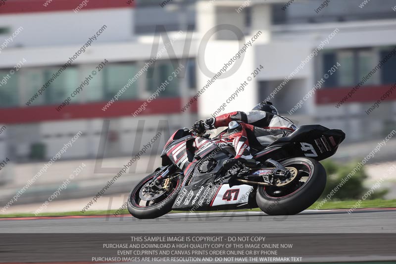 motorbikes;no limits;october 2014;peter wileman photography;portimao;portugal;trackday digital images