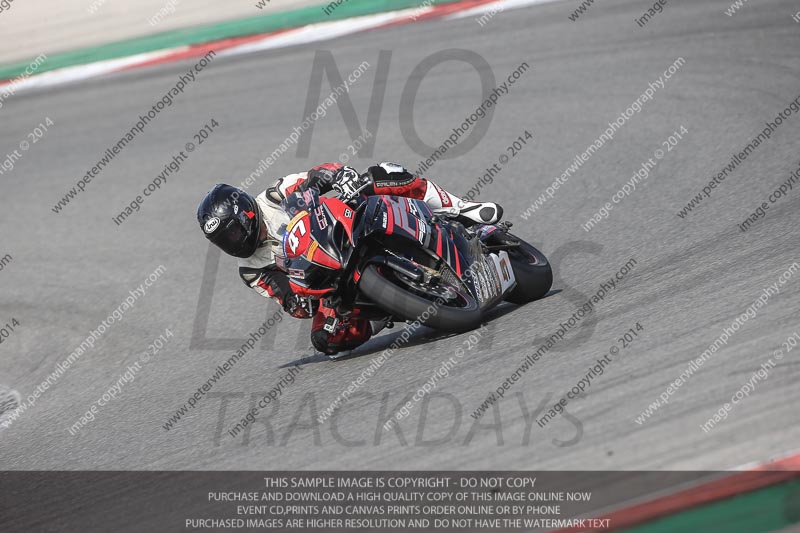 motorbikes;no limits;october 2014;peter wileman photography;portimao;portugal;trackday digital images