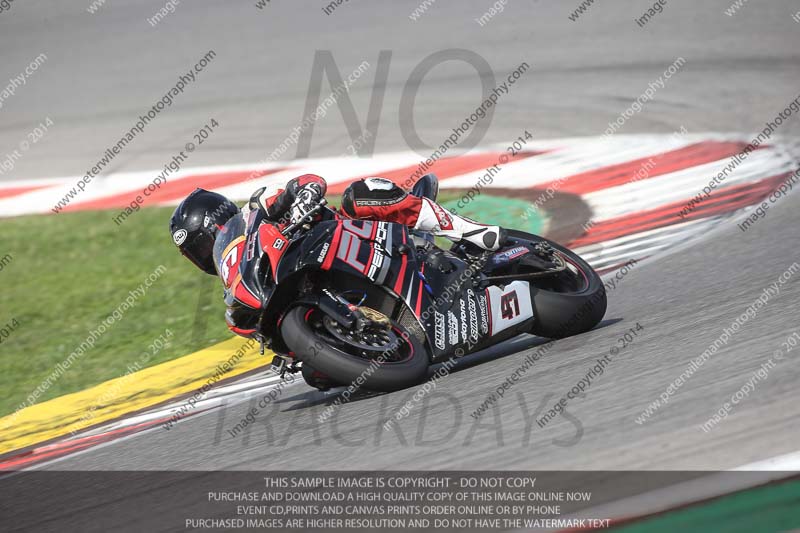 motorbikes;no limits;october 2014;peter wileman photography;portimao;portugal;trackday digital images