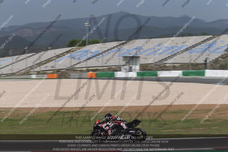 motorbikes;no limits;october 2014;peter wileman photography;portimao;portugal;trackday digital images