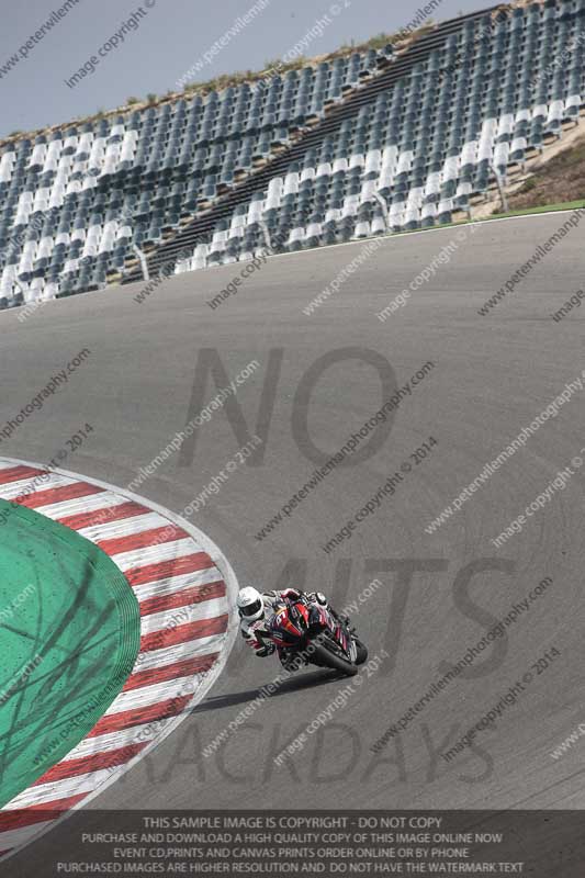 motorbikes;no limits;october 2014;peter wileman photography;portimao;portugal;trackday digital images