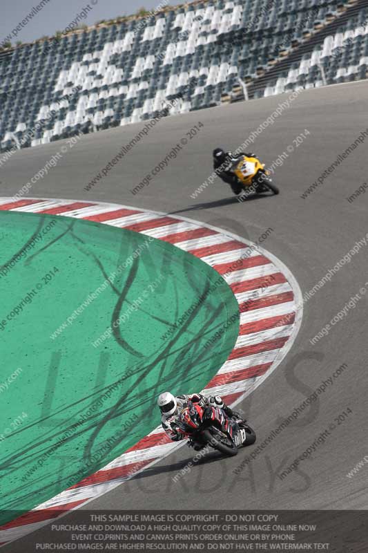 motorbikes;no limits;october 2014;peter wileman photography;portimao;portugal;trackday digital images