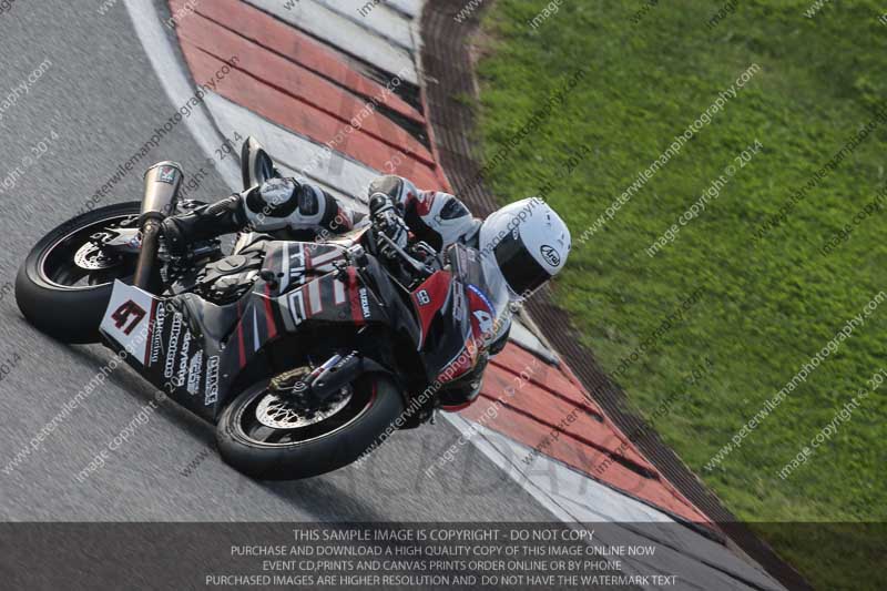 motorbikes;no limits;october 2014;peter wileman photography;portimao;portugal;trackday digital images