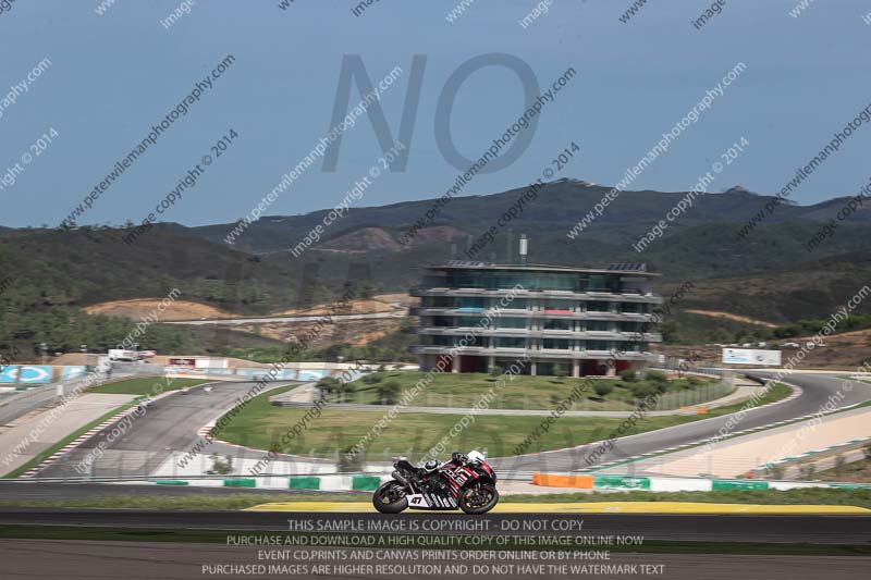 motorbikes;no limits;october 2014;peter wileman photography;portimao;portugal;trackday digital images