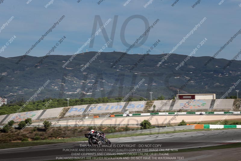 motorbikes;no limits;october 2014;peter wileman photography;portimao;portugal;trackday digital images