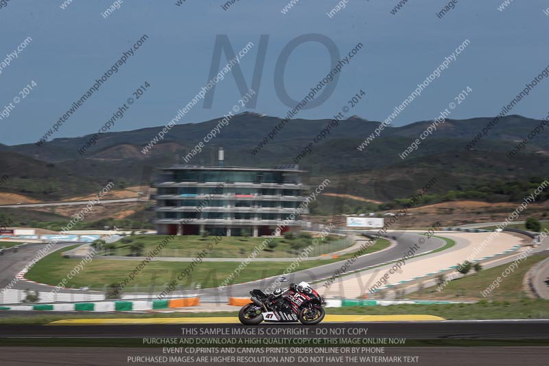 motorbikes;no limits;october 2014;peter wileman photography;portimao;portugal;trackday digital images