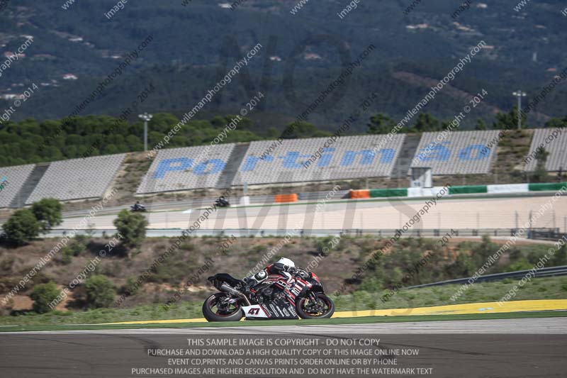 motorbikes;no limits;october 2014;peter wileman photography;portimao;portugal;trackday digital images