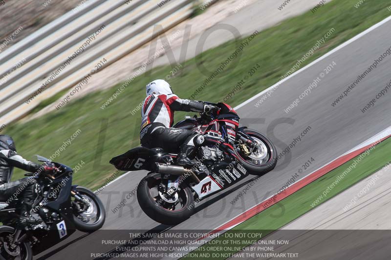 motorbikes;no limits;october 2014;peter wileman photography;portimao;portugal;trackday digital images