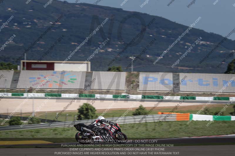 motorbikes;no limits;october 2014;peter wileman photography;portimao;portugal;trackday digital images