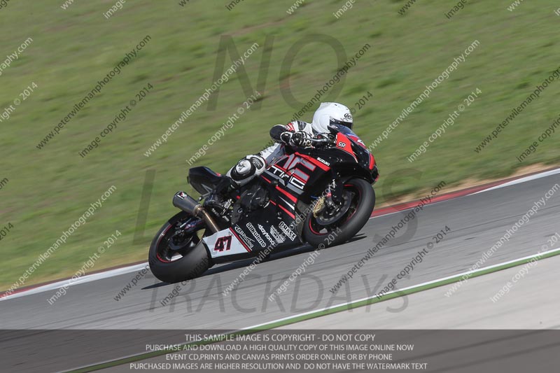motorbikes;no limits;october 2014;peter wileman photography;portimao;portugal;trackday digital images