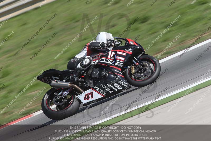motorbikes;no limits;october 2014;peter wileman photography;portimao;portugal;trackday digital images