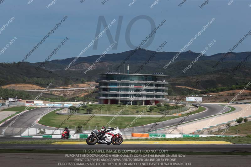 motorbikes;no limits;october 2014;peter wileman photography;portimao;portugal;trackday digital images