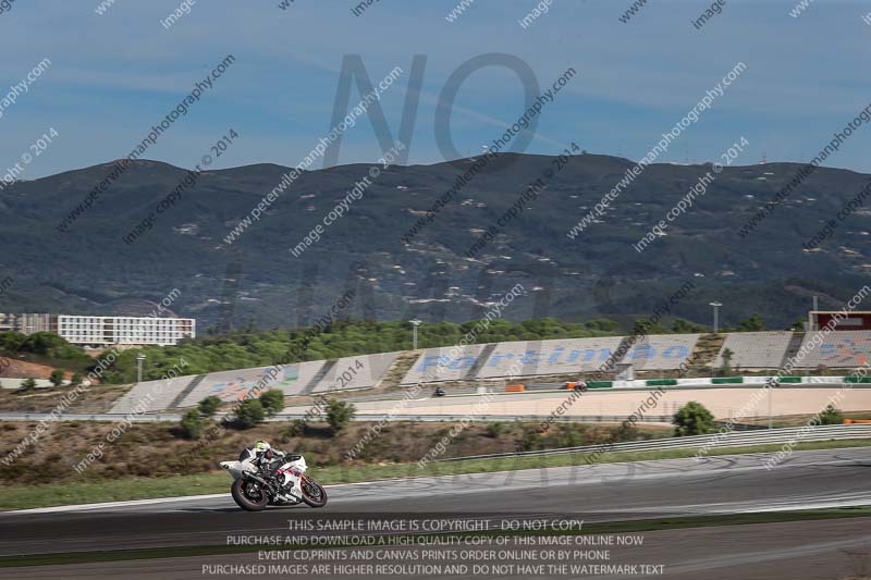 motorbikes;no limits;october 2014;peter wileman photography;portimao;portugal;trackday digital images
