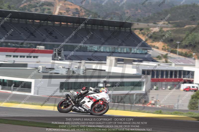 motorbikes;no limits;october 2014;peter wileman photography;portimao;portugal;trackday digital images