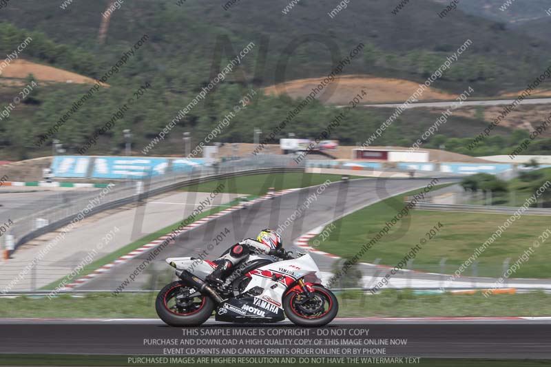 motorbikes;no limits;october 2014;peter wileman photography;portimao;portugal;trackday digital images