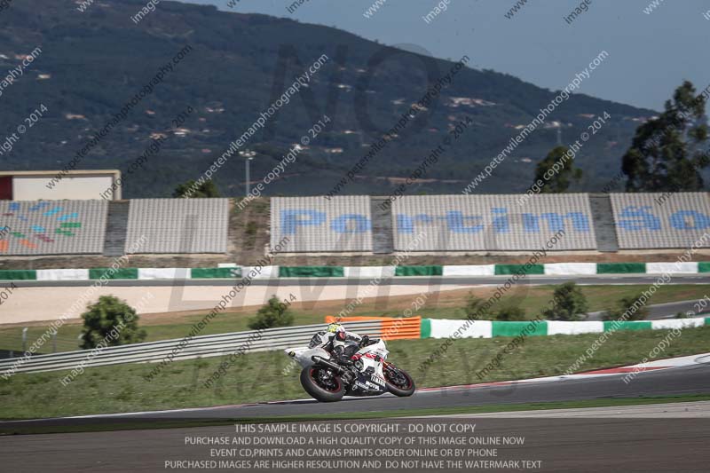 motorbikes;no limits;october 2014;peter wileman photography;portimao;portugal;trackday digital images