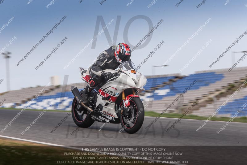motorbikes;no limits;october 2014;peter wileman photography;portimao;portugal;trackday digital images
