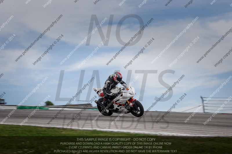 motorbikes;no limits;october 2014;peter wileman photography;portimao;portugal;trackday digital images