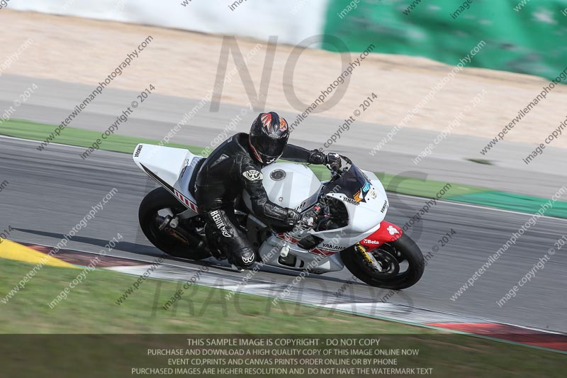 motorbikes;no limits;october 2014;peter wileman photography;portimao;portugal;trackday digital images