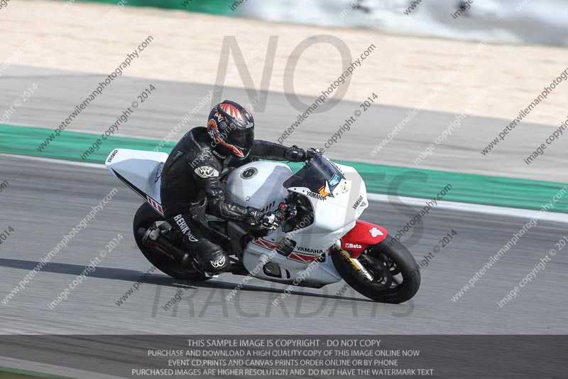 motorbikes;no limits;october 2014;peter wileman photography;portimao;portugal;trackday digital images