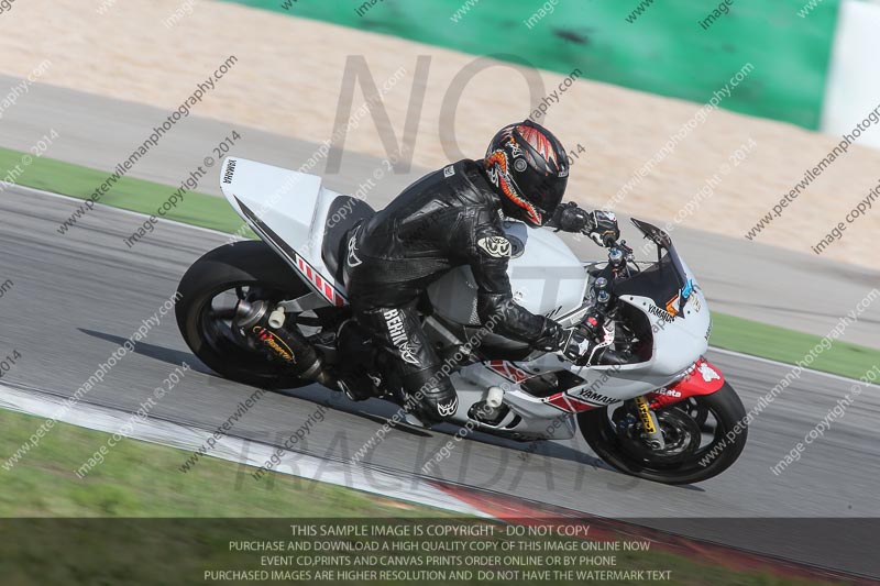 motorbikes;no limits;october 2014;peter wileman photography;portimao;portugal;trackday digital images