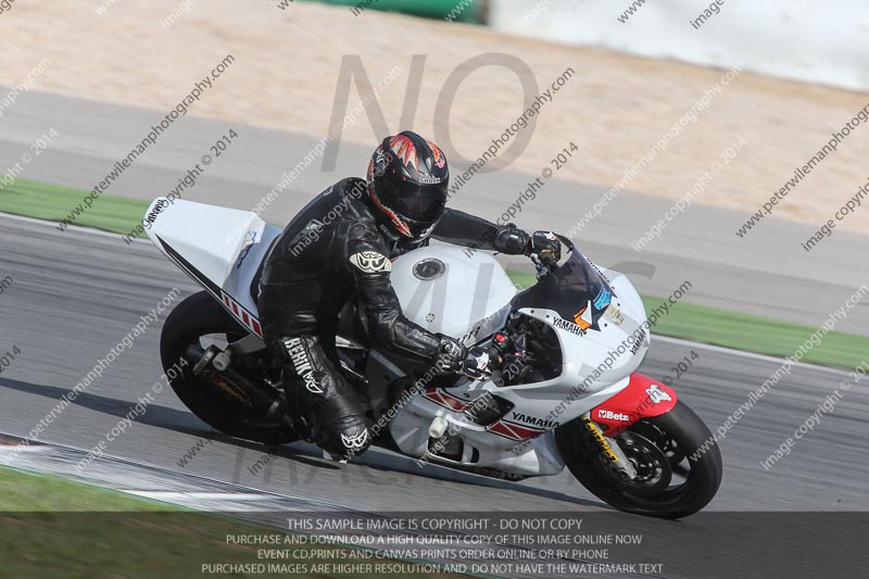 motorbikes;no limits;october 2014;peter wileman photography;portimao;portugal;trackday digital images