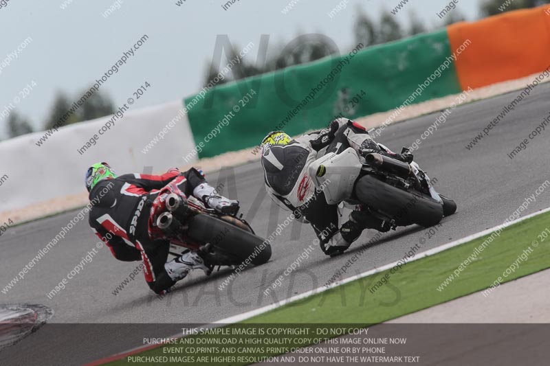 motorbikes;no limits;october 2014;peter wileman photography;portimao;portugal;trackday digital images