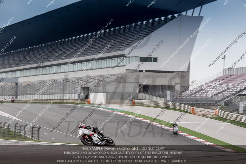 motorbikes;no limits;october 2014;peter wileman photography;portimao;portugal;trackday digital images