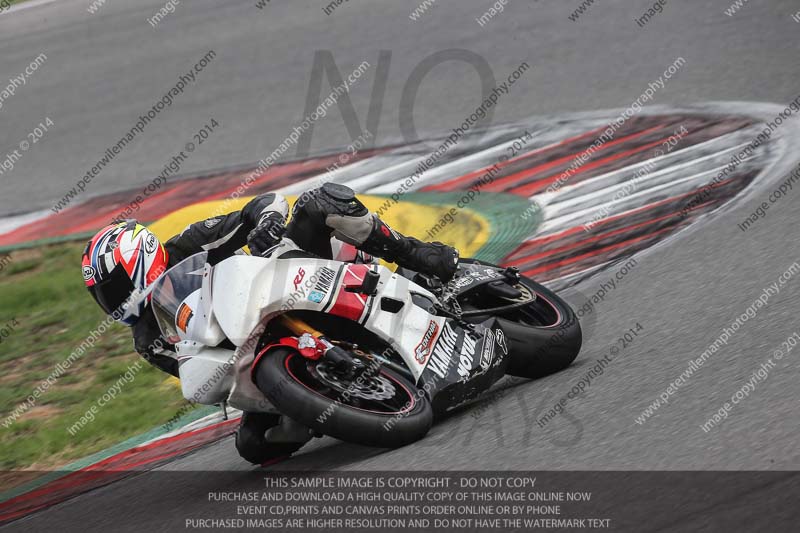 motorbikes;no limits;october 2014;peter wileman photography;portimao;portugal;trackday digital images