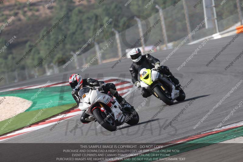 motorbikes;no limits;october 2014;peter wileman photography;portimao;portugal;trackday digital images