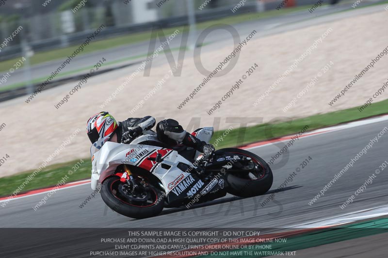 motorbikes;no limits;october 2014;peter wileman photography;portimao;portugal;trackday digital images
