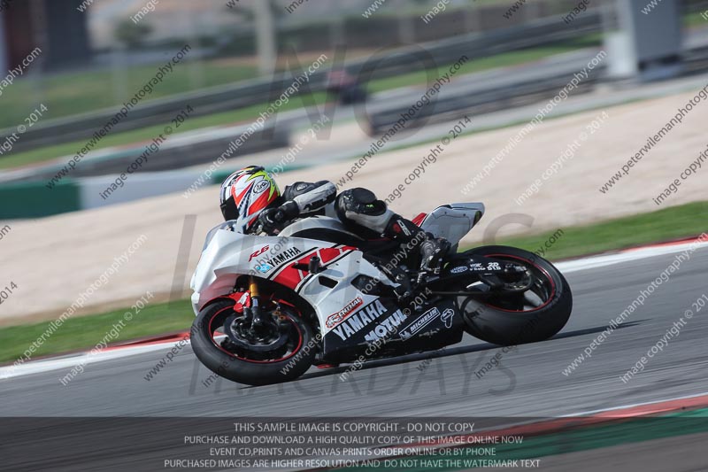 motorbikes;no limits;october 2014;peter wileman photography;portimao;portugal;trackday digital images