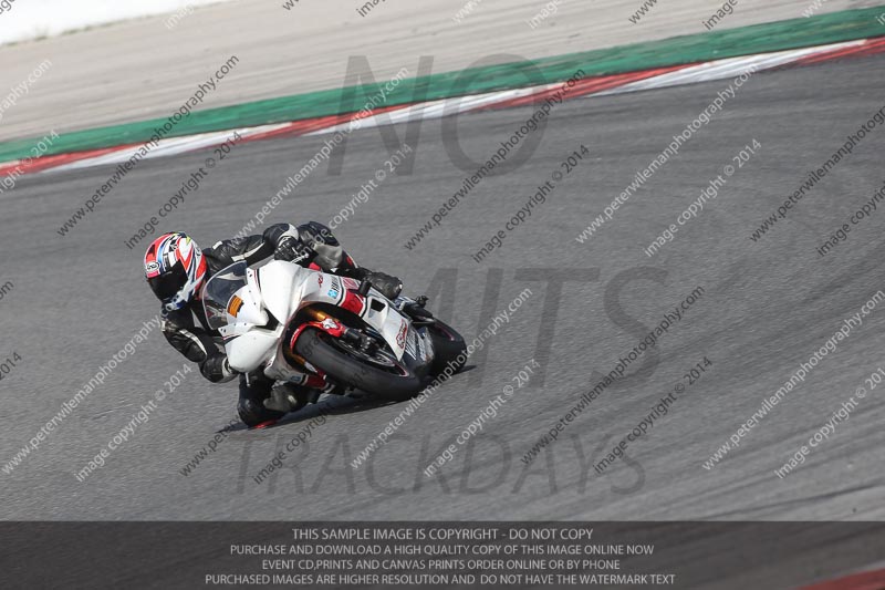 motorbikes;no limits;october 2014;peter wileman photography;portimao;portugal;trackday digital images