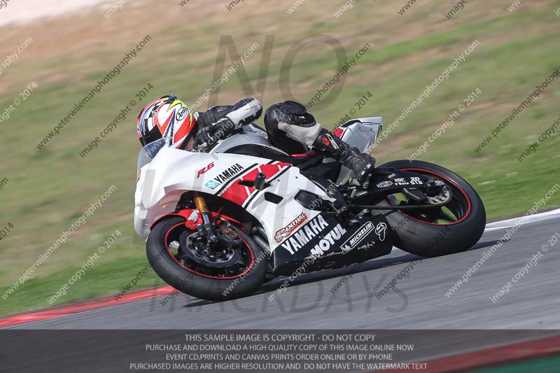 motorbikes;no limits;october 2014;peter wileman photography;portimao;portugal;trackday digital images