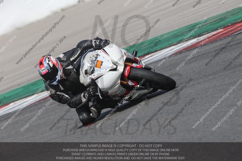motorbikes;no limits;october 2014;peter wileman photography;portimao;portugal;trackday digital images