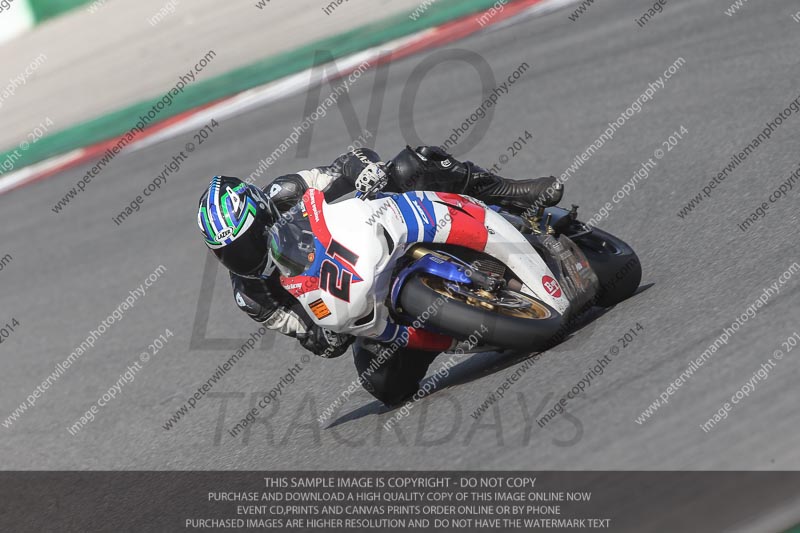 motorbikes;no limits;october 2014;peter wileman photography;portimao;portugal;trackday digital images
