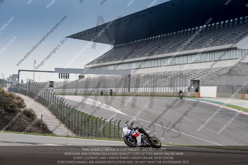 motorbikes;no limits;october 2014;peter wileman photography;portimao;portugal;trackday digital images