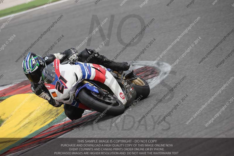 motorbikes;no limits;october 2014;peter wileman photography;portimao;portugal;trackday digital images