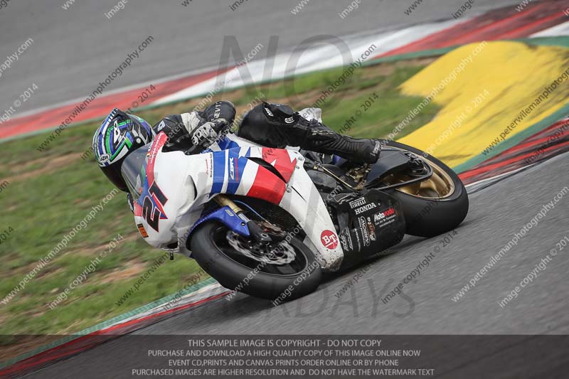 motorbikes;no limits;october 2014;peter wileman photography;portimao;portugal;trackday digital images