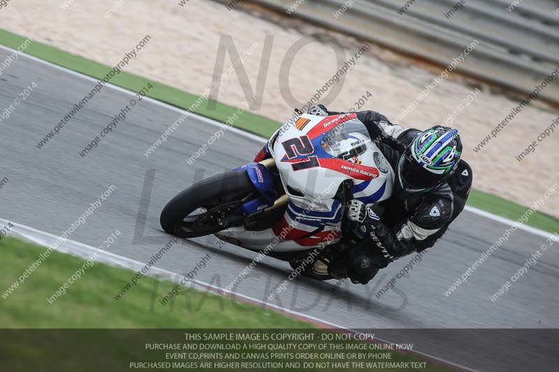motorbikes;no limits;october 2014;peter wileman photography;portimao;portugal;trackday digital images