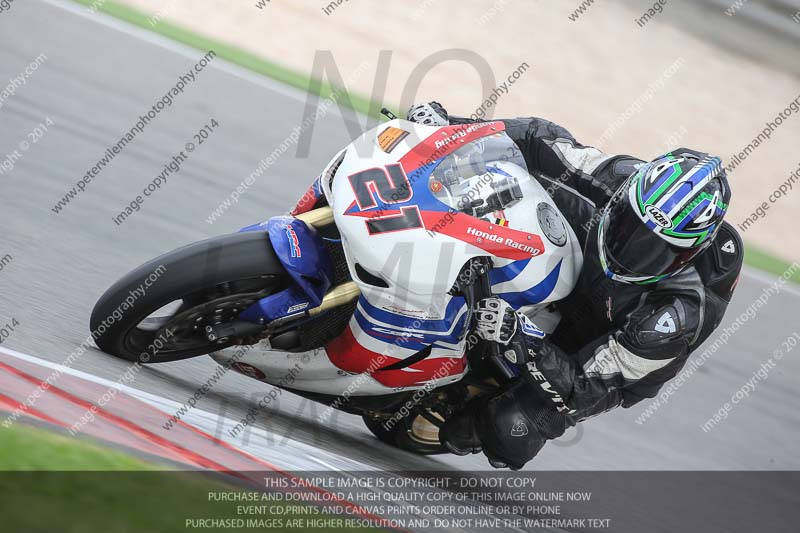 motorbikes;no limits;october 2014;peter wileman photography;portimao;portugal;trackday digital images