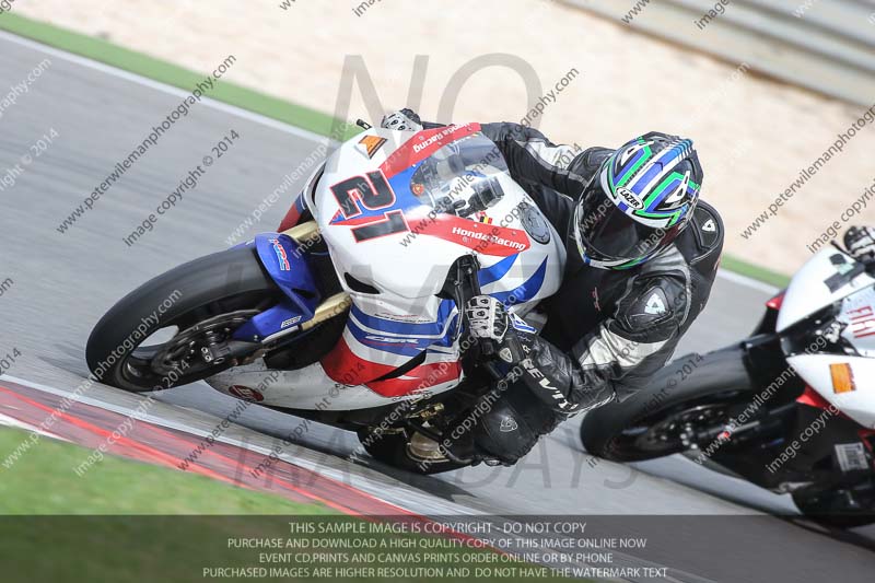 motorbikes;no limits;october 2014;peter wileman photography;portimao;portugal;trackday digital images
