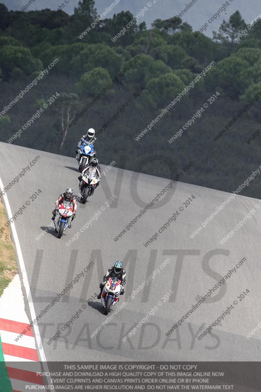 motorbikes;no limits;october 2014;peter wileman photography;portimao;portugal;trackday digital images