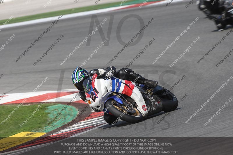 motorbikes;no limits;october 2014;peter wileman photography;portimao;portugal;trackday digital images