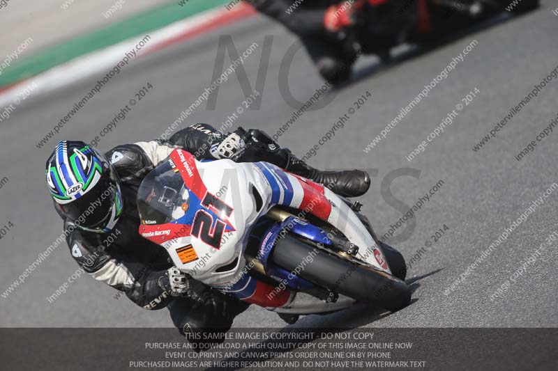 motorbikes;no limits;october 2014;peter wileman photography;portimao;portugal;trackday digital images